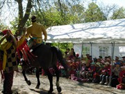 Celodenní výlet na Bezděz title=